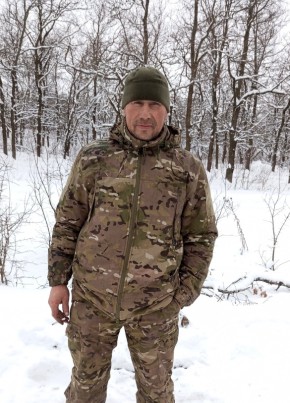 Александр, 41, Россия, Северодвинск