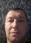 Sergey, 37, Moscow
