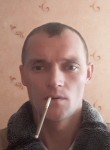 Серж, 37 лет, Нововолинськ