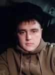 Алексей, 25, Усть-Лабинск, ищу: Девушку  от 18  до 25 