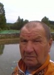 Виктор, 80 лет, Северодвинск