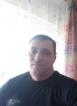 Василий, 37 лет, Жигалово