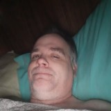 LEE, 52  , Granite City