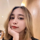 Nathalie, 35  , Detroit