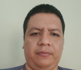 alex, 38 лет, Nueva Guatemala de la Asunción