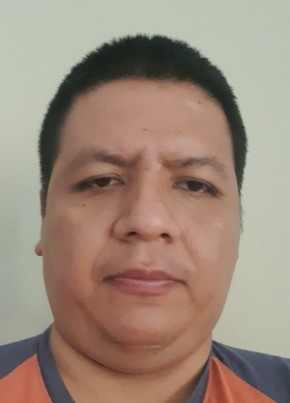 alex, 38, República de Guatemala, Nueva Guatemala de la Asunción