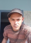 Leandro, 36 лет, Itaquaquecetuba