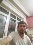 soner, 40 лет, Eskişehir