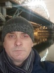 Владимир, 53 года, Зеленоград