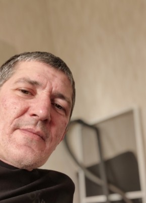 Евгений, 40, Россия, Новокузнецк