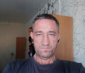 Леонид, 52 года, Калининград