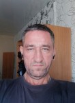 Леонид, 52 года, Калининград