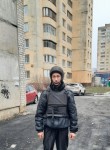 Влалимир, 42 года, Белгород