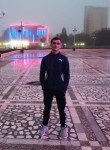 Олег, 24 года, Волгодонск