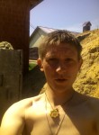 Дмитрий, 35 лет, Егорьевск