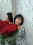 Анна, 47 лет, Павловская