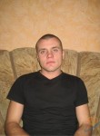 Сергей, 41 год, Полевской