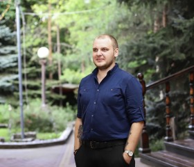 Владислав, 29 лет, Батайск