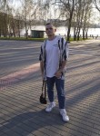 Даниил, 22 года, Новосибирск