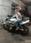 Феадор - Липецк