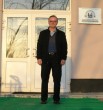 Wiktor Nikitin