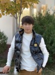 hoji, 20 лет, Toshkent