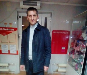 Иван, 49 лет, Моздок