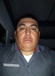 Eric amilkar men, 42 года, Nuevo Laredo