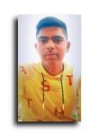 Darshan, 19 лет, Malegaon