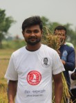 Ashik, 25 лет, নগাঁও জিলা