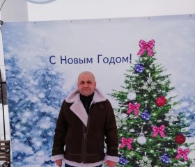 Серёга, 39 лет, Пермь