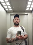 Ivan, 39, Krasnodar