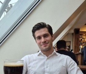 Elfelium, 22, Moscow