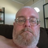 Richie, 59  , Hinesville