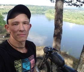 Егор, 31 год, Канск