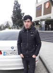 ertuğrul , 23 года, Edirne