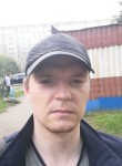 Виталий, 31 год, Бийск