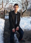 Nikolay, 28  , Sokyryany