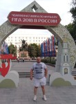 Виктор, 38 лет, Ростов-на-Дону