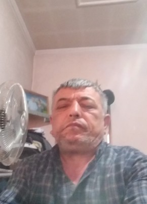 Shukhrat, 52, Uzbekistan, Tashkent