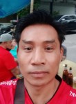 สมชัย, 54 года, กรุงเทพมหานคร