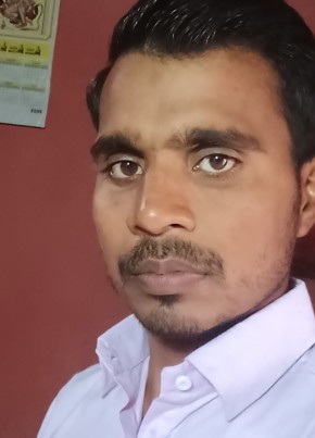 Manish, 30, India, Jagdīspur