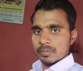 Manish, 30 лет, Jagdīspur
