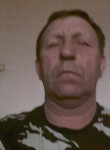 валерий, 65 лет, Алматы