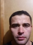 Вячеслав, 41 год, Люберцы