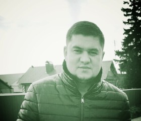 Эдуард, 39 лет, Альметьевск