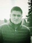 Эдуард, 38 лет, Альметьевск