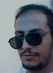 بسام, 18, Riyadh
