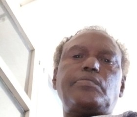 Tilahun Tefera, 35, Dire Dawa