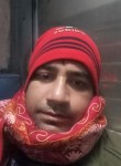 Gurdeep singh, 25 лет, Jammu